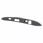 DM5Z5843400BAPTM - Body: Release Handle for Ford: C-Max Image