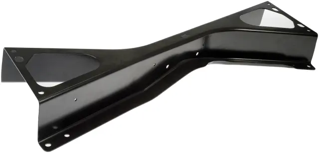 999985 - : Spare Tire Frame Crossmember for Dorman Image