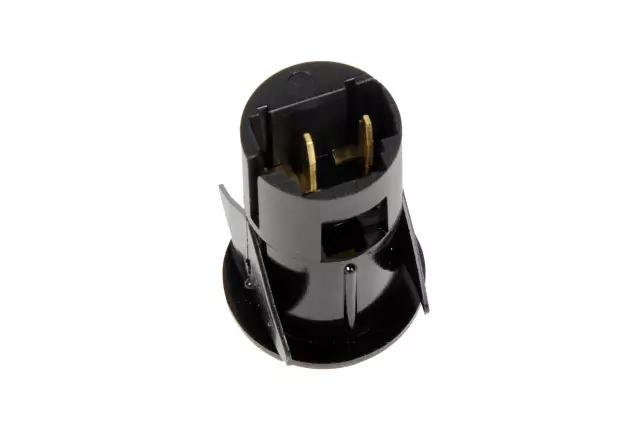 22528104 - Electrical: Switch for GM Image