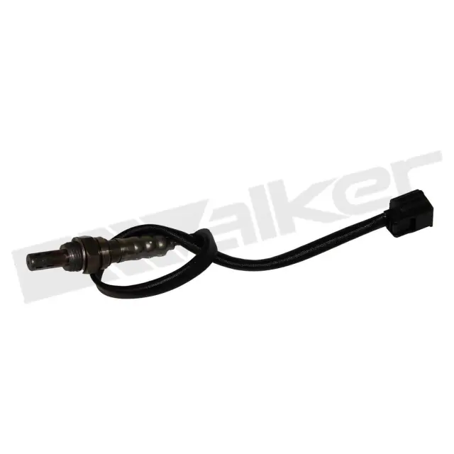 35034699 - Emission Systems: Walker Products 350-34699 Oxygen Sensor 4-W Direct Fit Narrow-Band for Walker Products Inc. - Image