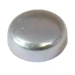 3C3Z6026CA - : 2003-2010 Ford - Engine Core Plug for Ford: E-350 Super Duty, E-450 Super Duty, Excursion, F-250 Super Duty, F-350 Super Duty, F-450 Super Duty, F-550 Super Duty Image