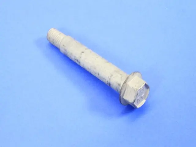Hex Head Shoulder Bolt - Mopar (5139550AA)