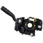 GC3Z3F791HC - : Housing Assembly Steering Column for Ford Image