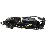 MX6Z14A005GY - : Wiring Assembly for Ford Image