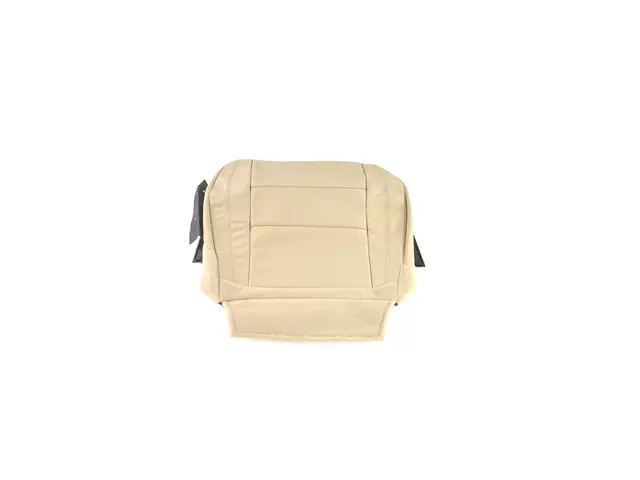 Front Seat Cushion Cover, Right - Mopar (6QT96HL1AA)