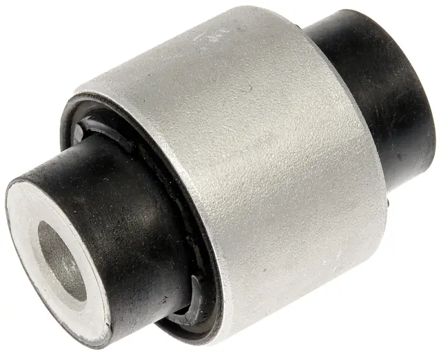 534215 - Suspension &amp; Steering: Suspension Control Arm Bushing for Dorman Image