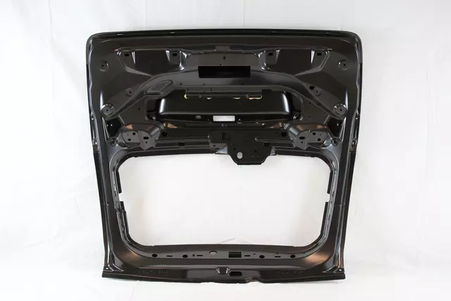 Lift-Gate - Mopar (68078085AE)