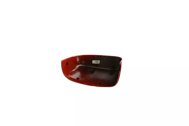 6LL31JRMAA - Doors, Door Mirrors and Related Parts: Mirror Cap, Left for Mopar Image
