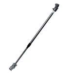 910 - : Steering Shaft for Borgeson Image