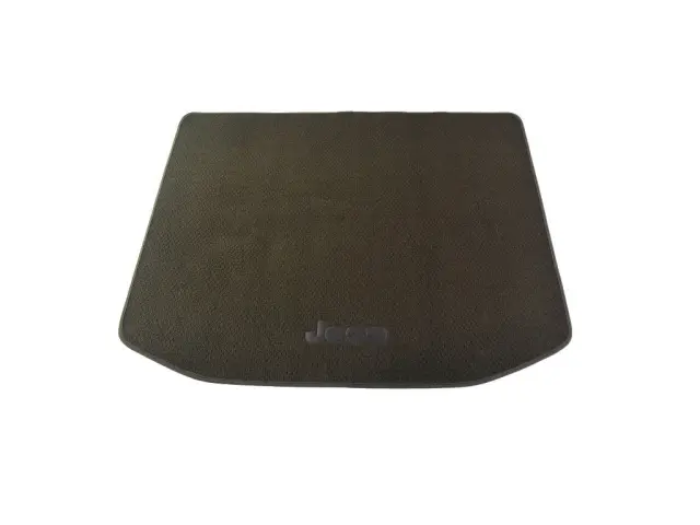 5SE952U5AA - Interior Trim: Cargo Mat for Mopar Image