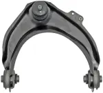 520622 - : Suspension Control Arm And Ball Joint Assembly for Dorman Image