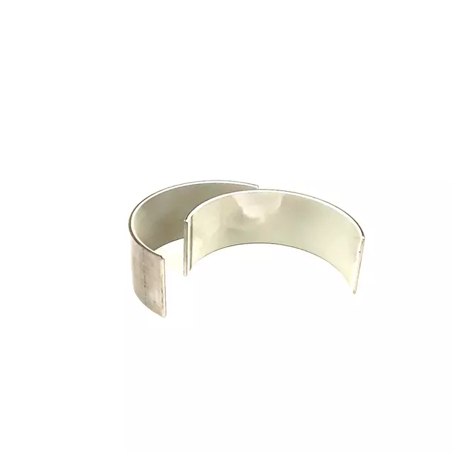 45105701BGLB - : Bearing for Volkswagen: Beetle, Golf, Jetta Image