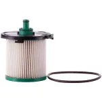DF99377 - : Fuel Filter for PRONTO Image