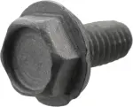 14660002U - : Screw for Infiniti Image