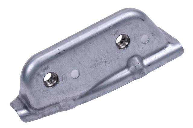 13379635 - Body: Bracket for Buick: Cascada Image