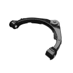 68282382AC - Front Suspension: Upper Control Arm, Right for Mopar Image