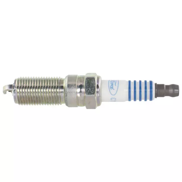 Spark Plug - Ford (CYFS-12-Y1X)