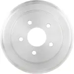 14B58110 - : Brembo Essential Brake Drum for Brembo Image