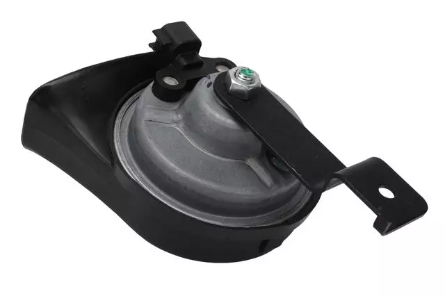 A Note Horn - GM (25776672)