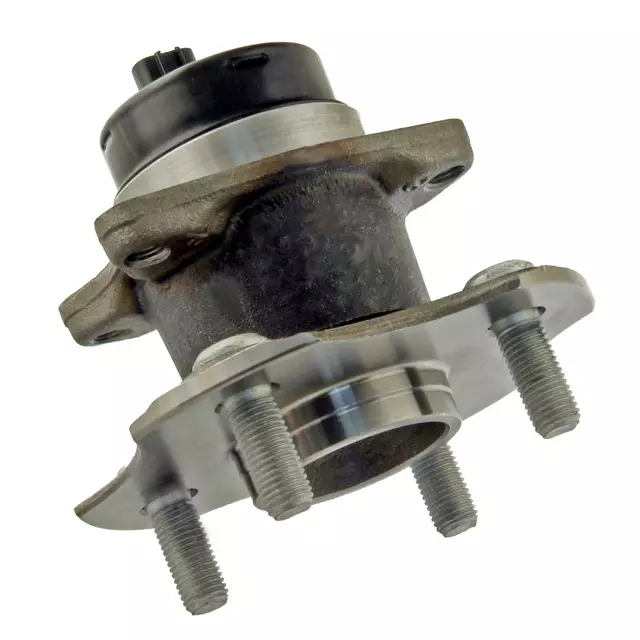 19312151 - : Hub for GM Image