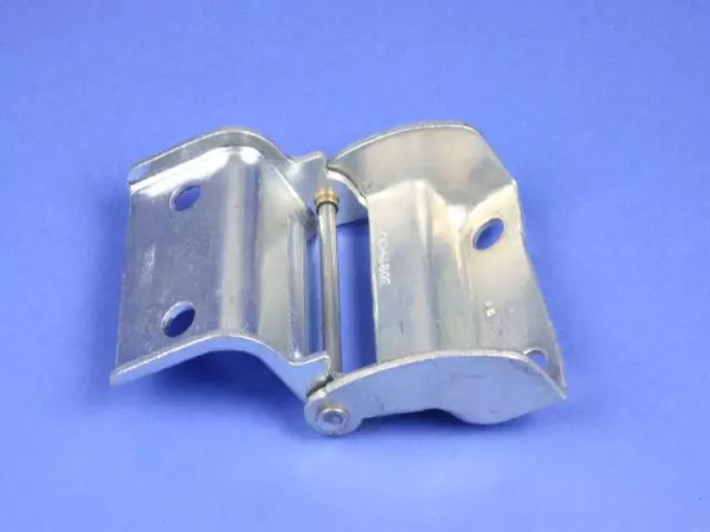 5020513AD - : Lift-Gate Hinge, Left for Chrysler: Town &amp; Country, Voyager | Dodge: Caravan, Grand Caravan Image