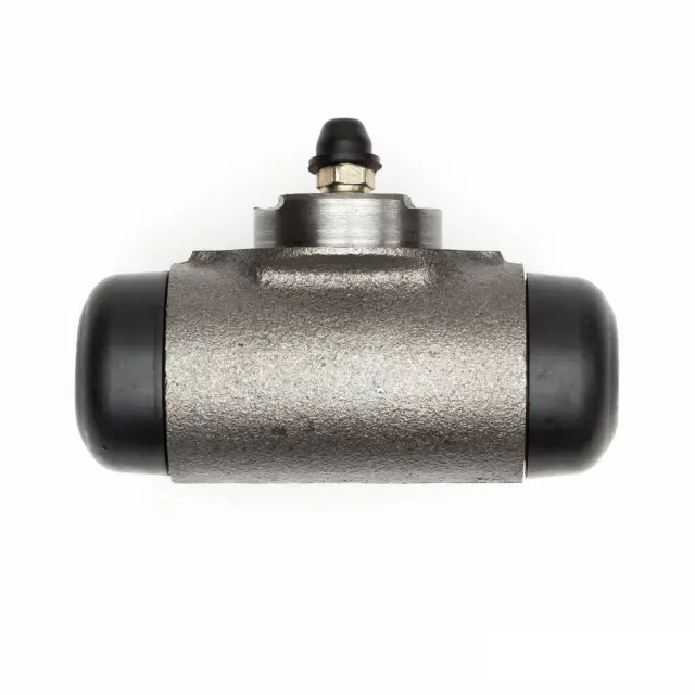 37576028 - Brakes &amp; Brake Parts: Drum Brake Wheel Cylinder for DYNAMIC FRICTION Image