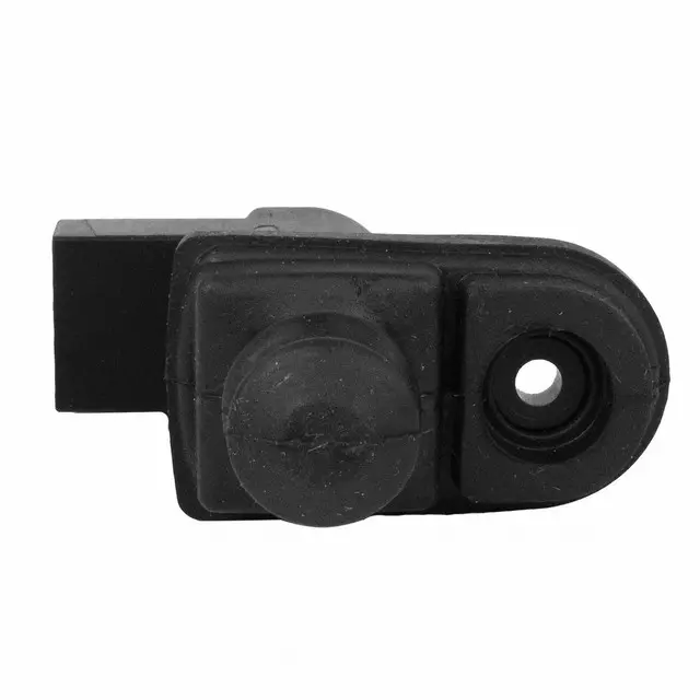 Door Jamb Switch - Ford (F59Z-13713-AA)