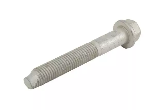 10410940 - Suspension: Engine Cradle Bolt for GM Image