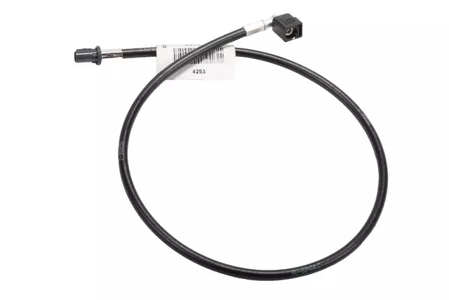 23136859 - : Radio Antenna Cable for GM Image