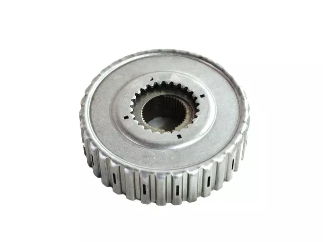 68299206AA - BW 44-44; Transfer Case: Transfer Case Clutch Kit for Mopar Image