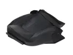 7KV13LA3AA - Interior Trim: Rear Stow Seat Cushion Cover, Left for Mopar Image image