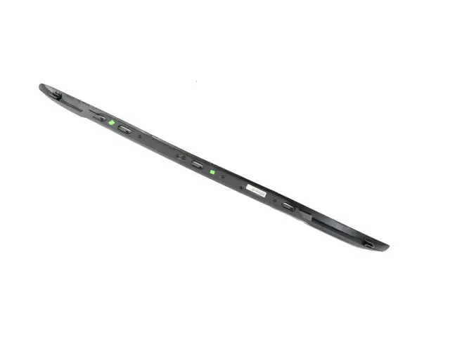 68311296AB - : Roof Rail, Right for Mopar Image