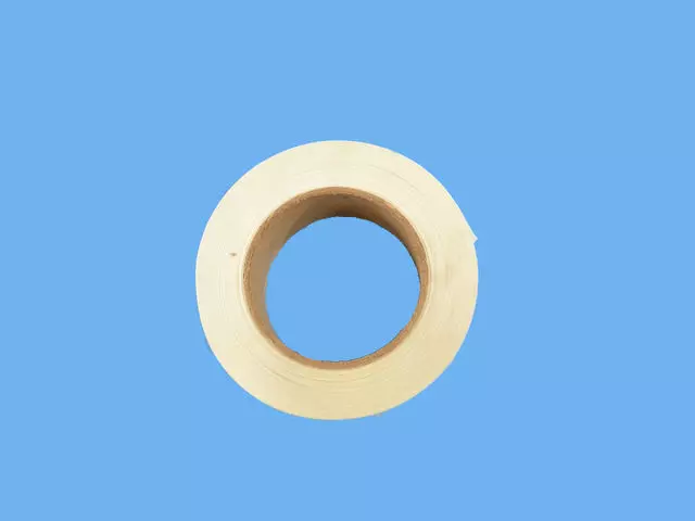 68302317AA - Labels: Handle Operation Label for Mopar Image
