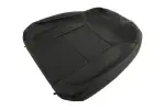 85163915 - Body: Seat Back Cover for GM Image