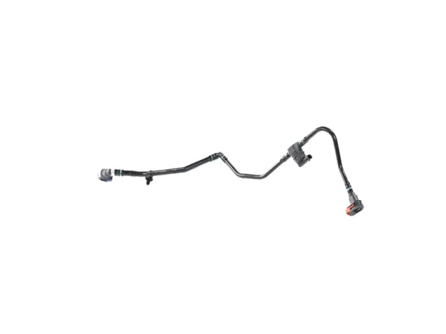 Fuel Supply Tube - Mopar (68297720ad)
