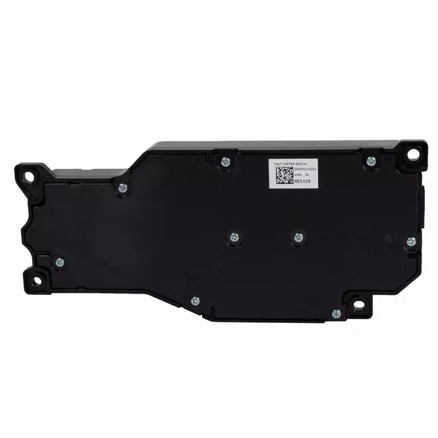 Adjuster Switch - Ford (FA1Z-14A701-AE)