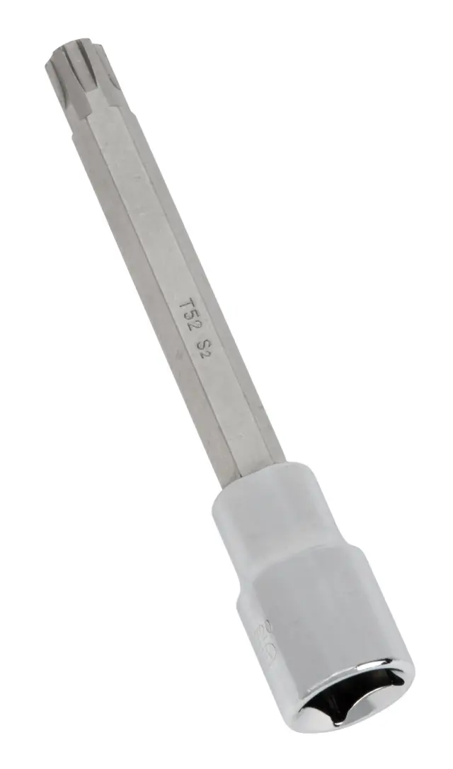 W83182 - : Engine Cylinder Head Bolt Socket for Performance Tool Image