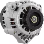 21433 - : Remy Alternator for Remy Image