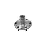 690007 - : Toyota (4WD) Wheel Hub  - Front for GSP Image