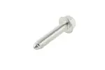 97843623 - : F Bolt for GM Image