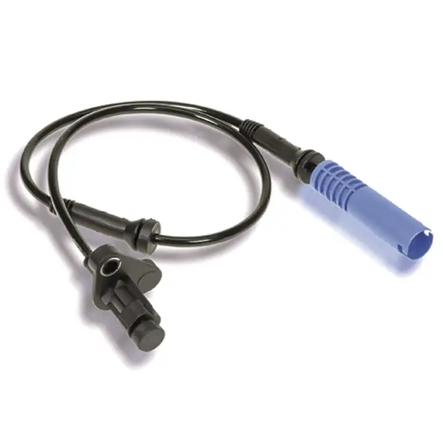 50991 - : Bremi New ABS Wheel Speed Sensor for Bremi Image