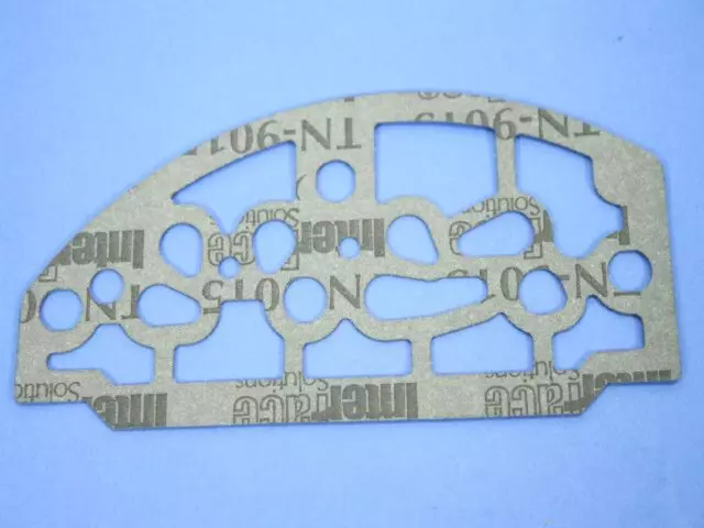 Transmission Solenoid Gasket - Mopar (4659982)