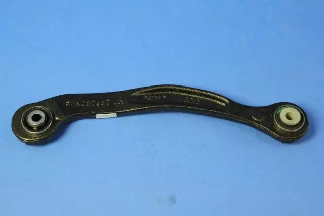 Camber Link Assembly, Left - Mopar (68224119AA)