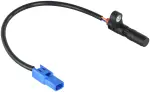 SS12418 - : Vehicle Speed Sensor for DELPHI Image