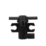 CP506 - : Canister Purge Solenoid for SMP CORP Image
