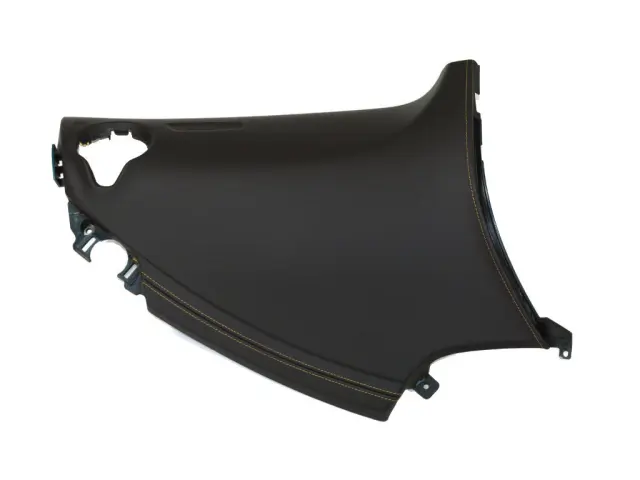 5NK41LK5AA - : Instrument Panel Pad for Mopar Image