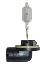888 - : HELLA Multi-Purpose Light Bulb 888 for Hella Image