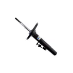22147578 - : B4 OE Replacement - Suspension Strut Assembly for Bilstein Image