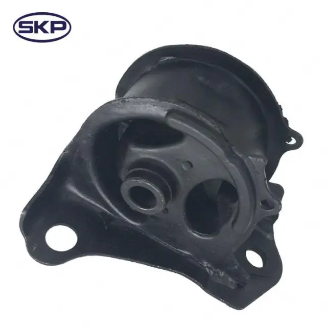SKMA6526 - : SKP Engine Mount for Skyward Automotive Image