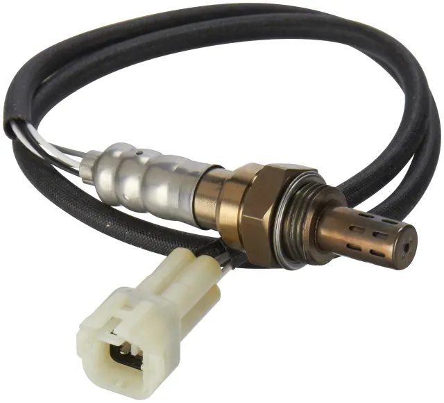 OS5206 - Emission Systems: Spectra Premium Oxygen Sensor for Spectra Premium Image